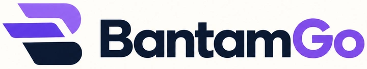 BantamGo